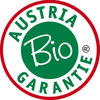 Austria Bio Garantie