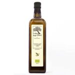 BIO Extravergine Olivenöl 1 Liter