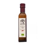 BIO Olivenoel extra vergine mit chili 0,25L