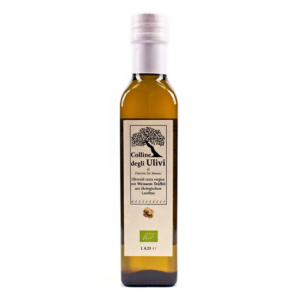 Huile d´Olive Extra Vierge Bio Olivares de Leoncio 5L-11 Tesoros