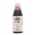 Bio Bal Crema 0,25L Crema di Balsamico